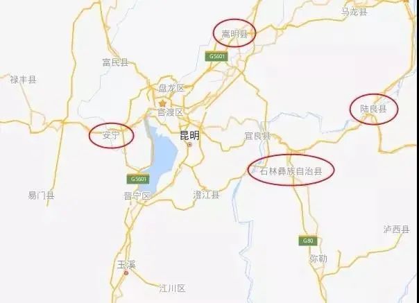 最新公告网,最新公告网，小巷深处的独特风情——一家隐藏版特色小店的探索之旅