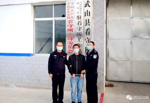 烟草最新案件揭秘，产业背后的秘密与挑战浮出水面