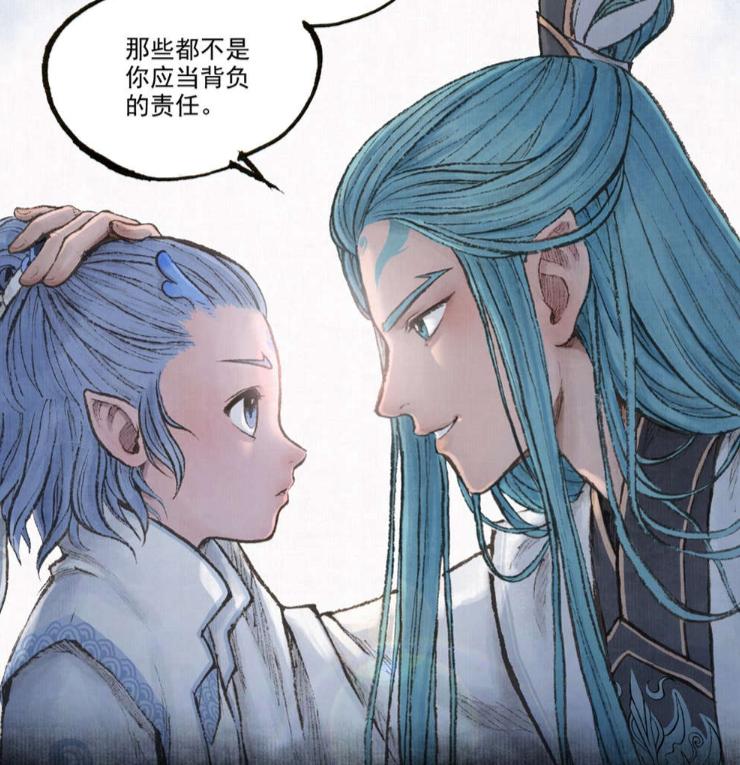 第978页