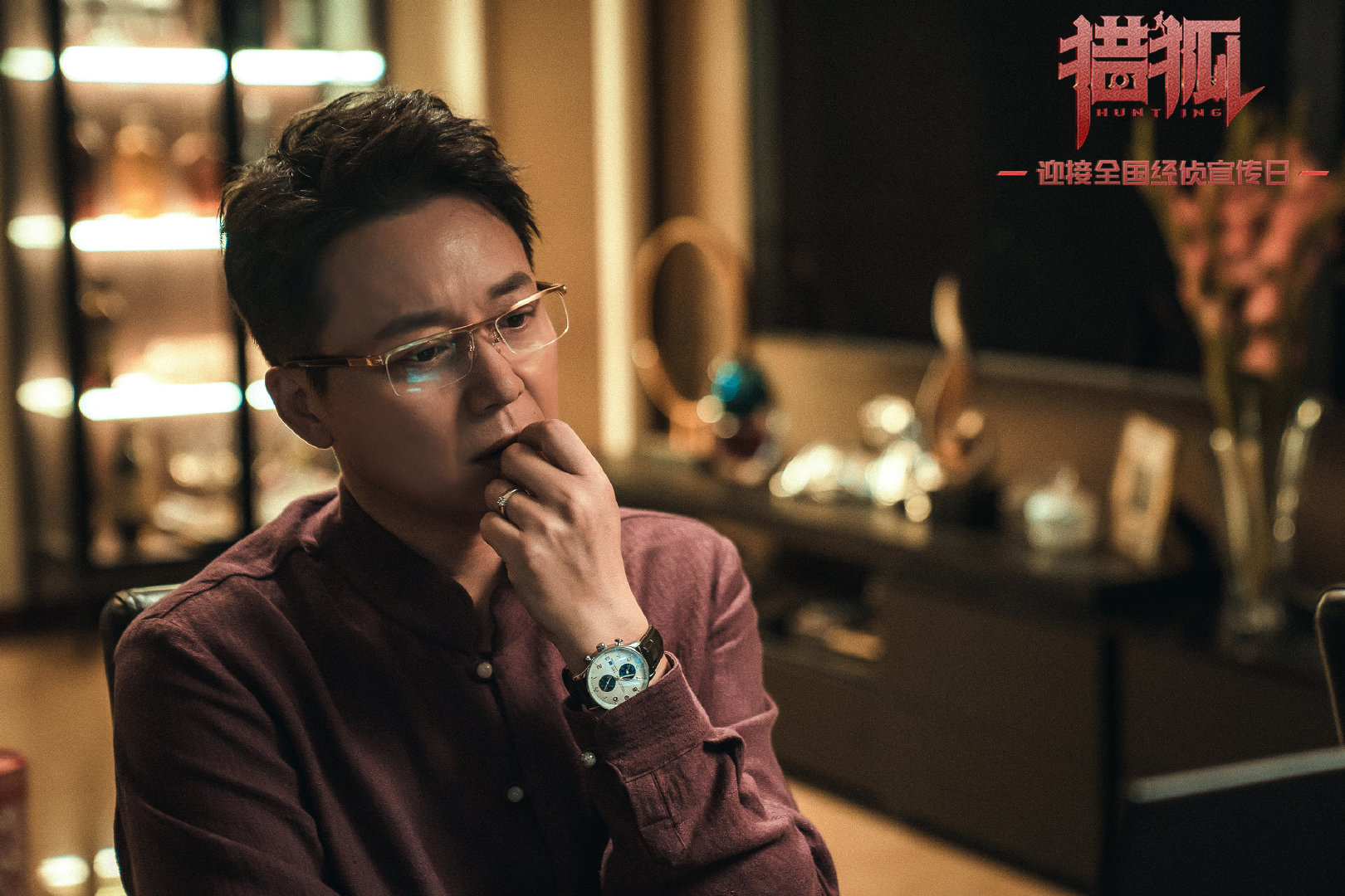 庆阳PE波纹管 第195页