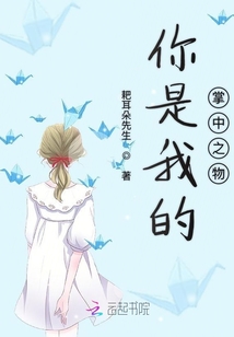 章节最新的,章节最新的，未来科技产品——体验未来，感受科技魅力
