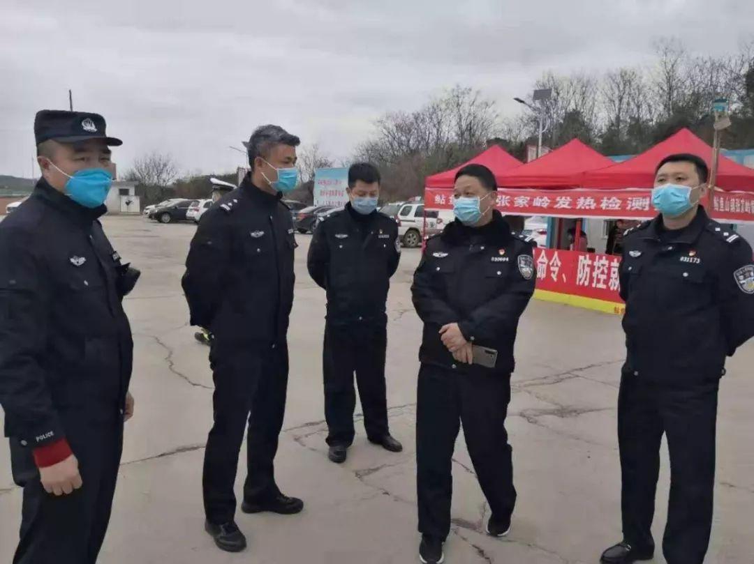 塑料pe波纹管 第198页