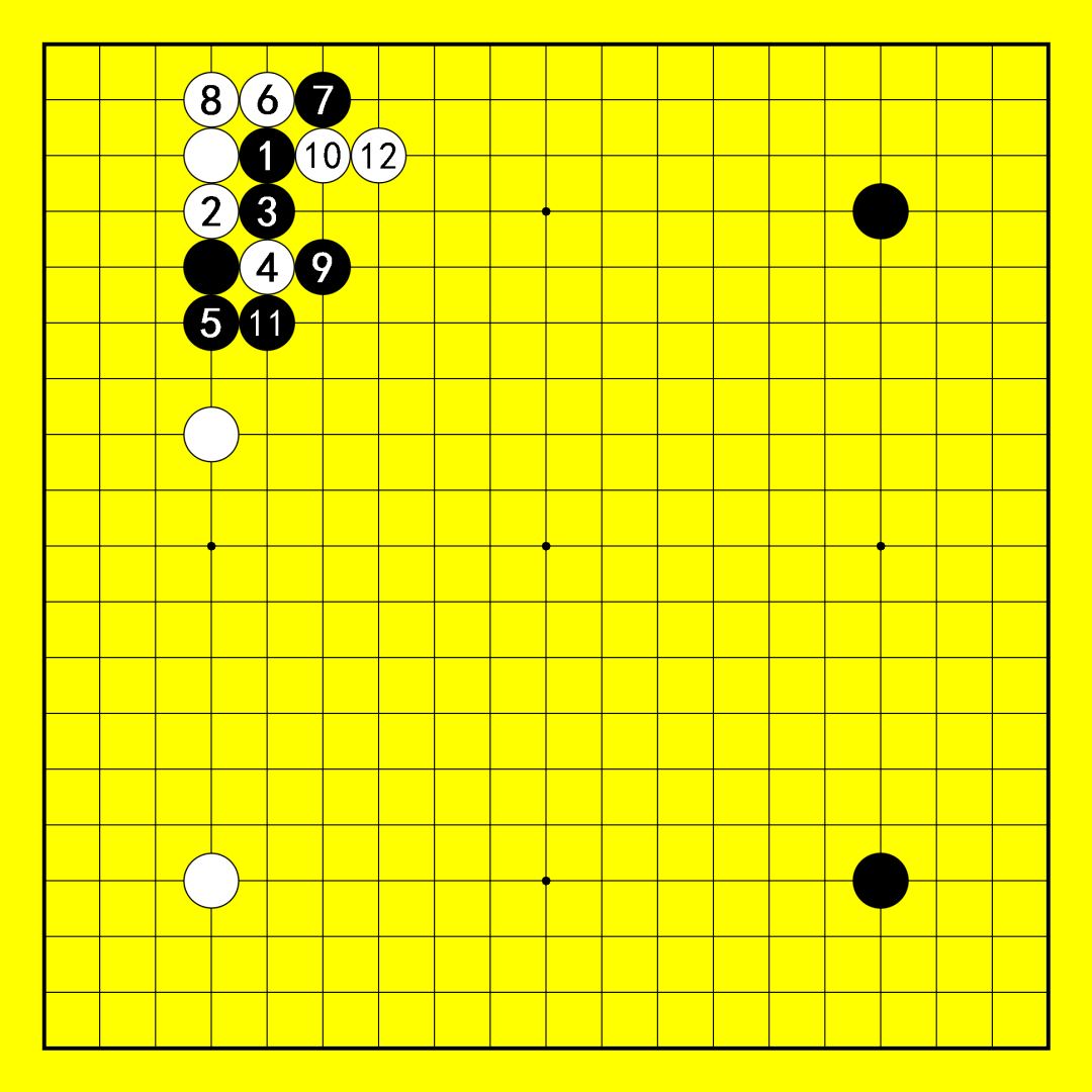 PE波纹管 第195页