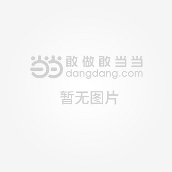 最新音响组合，小巷中的音乐魔法体验