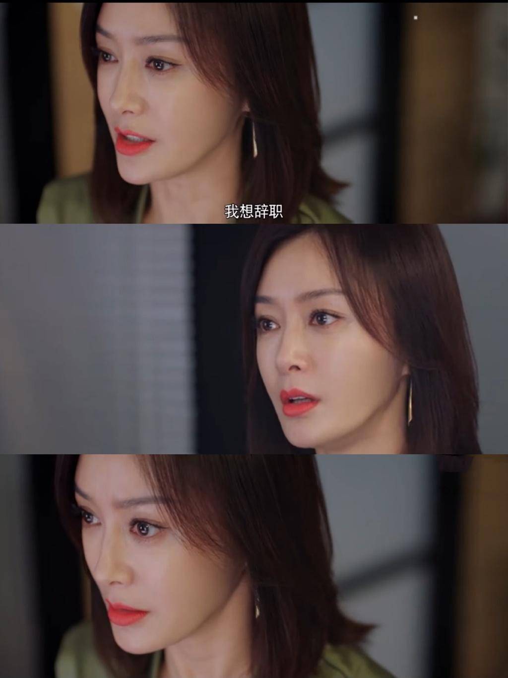 塑料pe波纹管 第196页