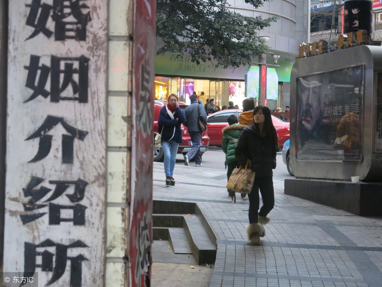 最新光棍,最新光棍，当代单身现象的多元解读