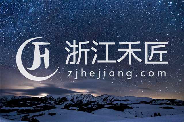 禾匠技术革新展望，未来展望与最新动态