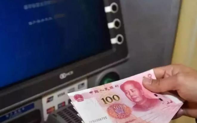 塑料pe波纹管 第194页