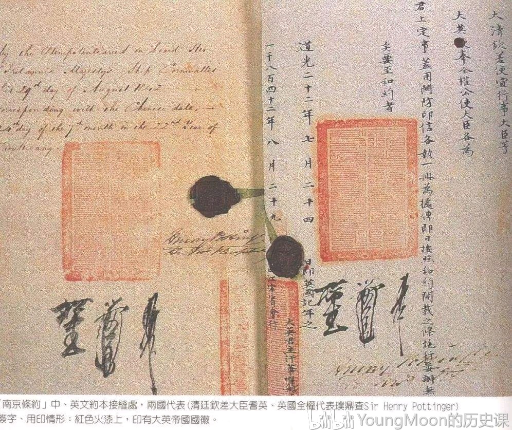 庆阳PE波纹管 第188页