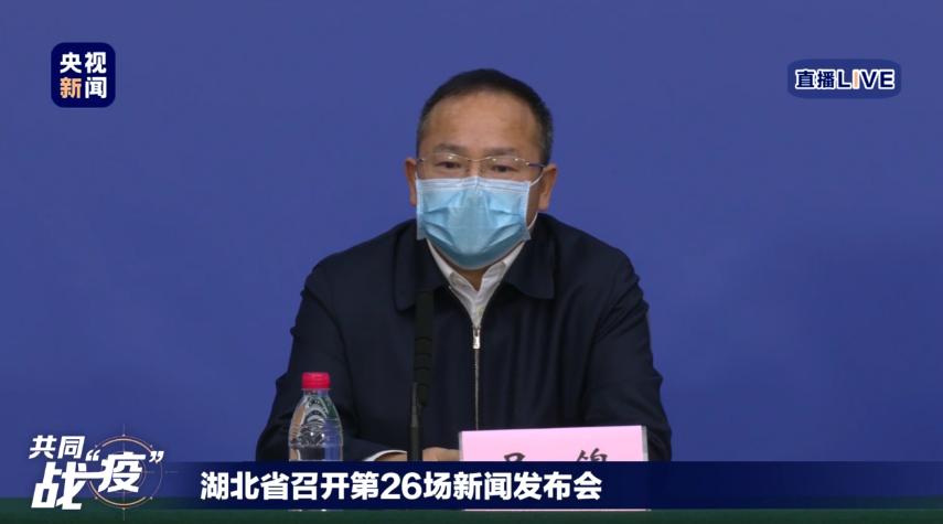 黄石疫情最新动态，解析要点与深度探讨