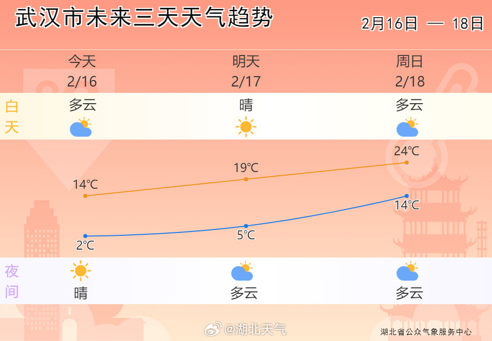 PE波纹管 第191页