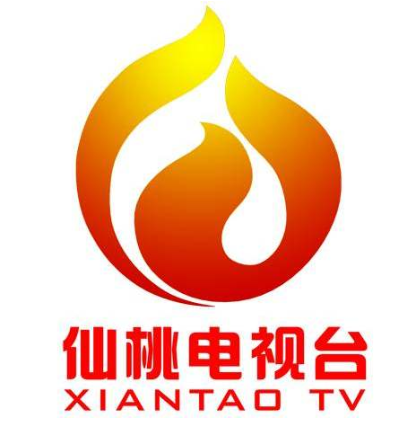 仙桃TV最新探秘，小巷深处特色小店的独特魅力