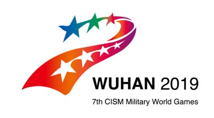 高考徽标最新，时代背景下的高考符号演变与变迁