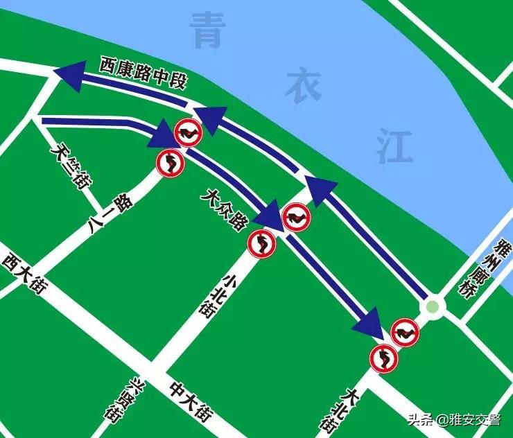 大众路最新动态，引领时尚前沿的风向标🔥