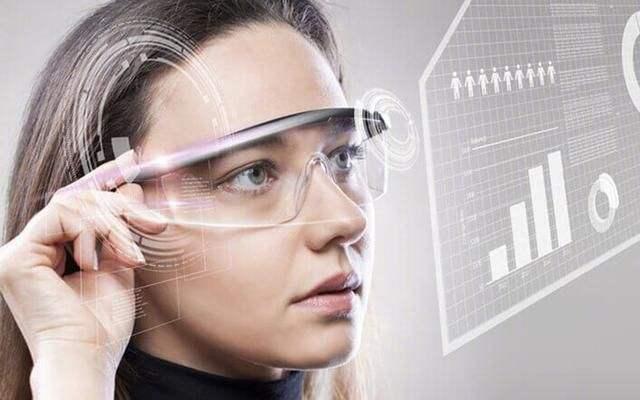 苹果最新合作商重塑未来体验，科技与生活的完美融合