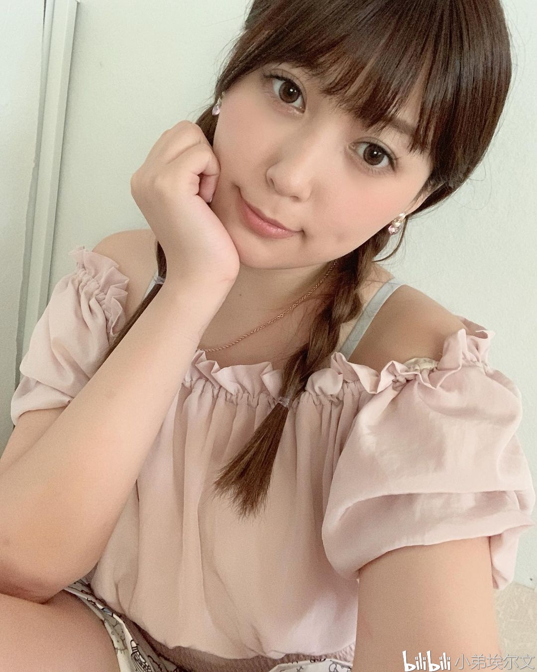 第798页