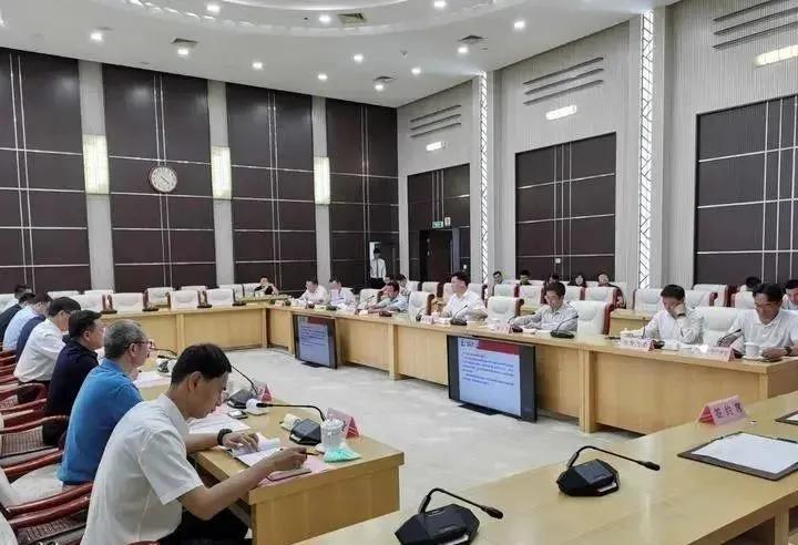 2024年新奥开奖结果,互动性策略设计_媒体宣传版66.732