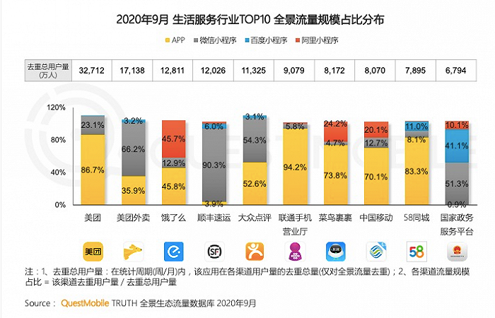 2024年新澳门今晚开奖结果查询,社会承担实践战略_理想版37.813