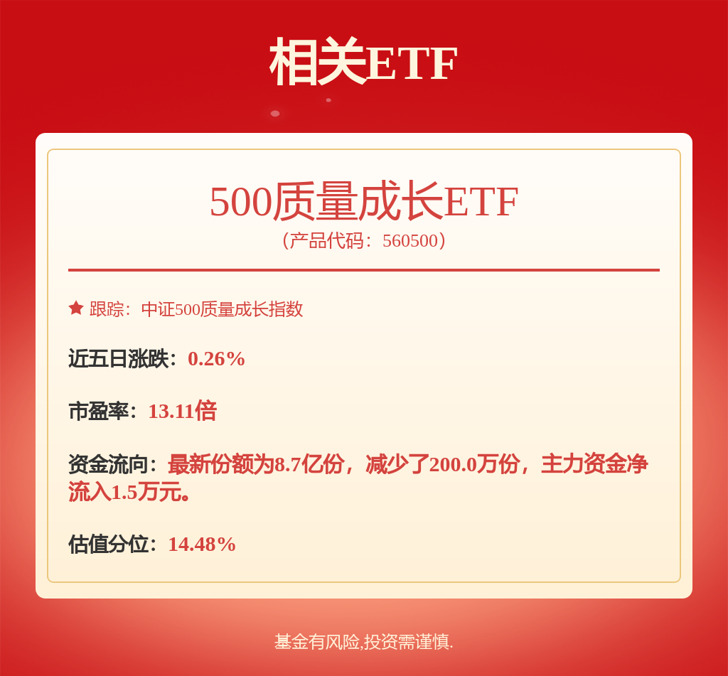 2024新奥资料免费精准39,社会责任法案实施_晴朗版55.257