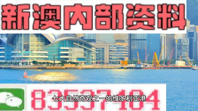 2024新澳最精准资料222期,策略优化计划_1440p99.687