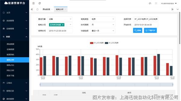 庆阳PE波纹管 第141页
