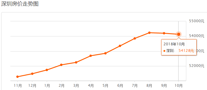 新澳全年免费正版资料,行动规划执行_随机版61.534