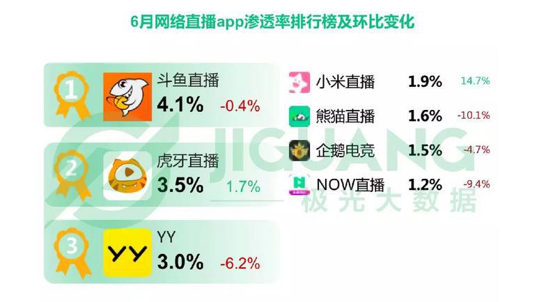 新澳门今晚开奖结果+开奖直播,实用性解读策略_声学版91.322