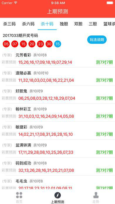 PE波纹管 第136页