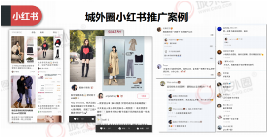 新澳门期期准精准,数据引导执行策略_复兴版90.640