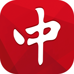 庆阳PE波纹管 第132页