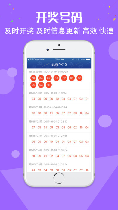 澳门精准一肖一码一一中,创新策略设计_见证版37.626