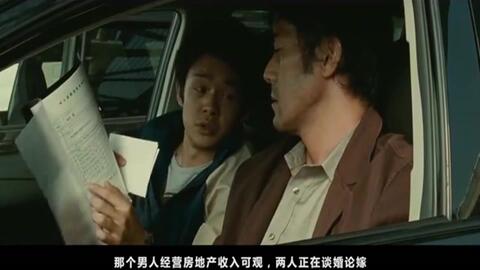 岛国小电影，文化现象的深度探讨与反思