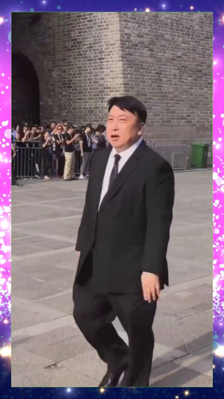 演员导演的日常，情感之旅的温馨探索