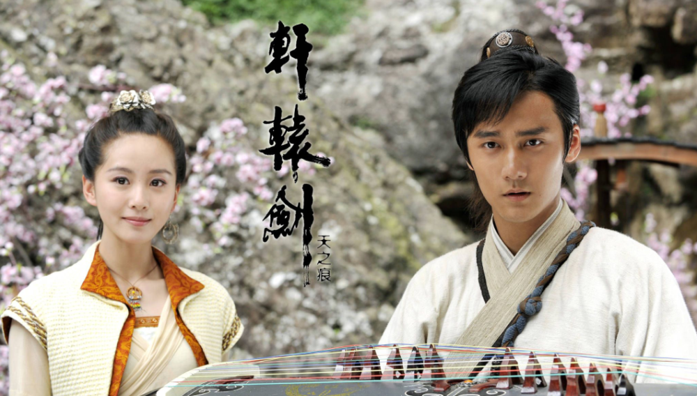 塑料pe波纹管 第114页
