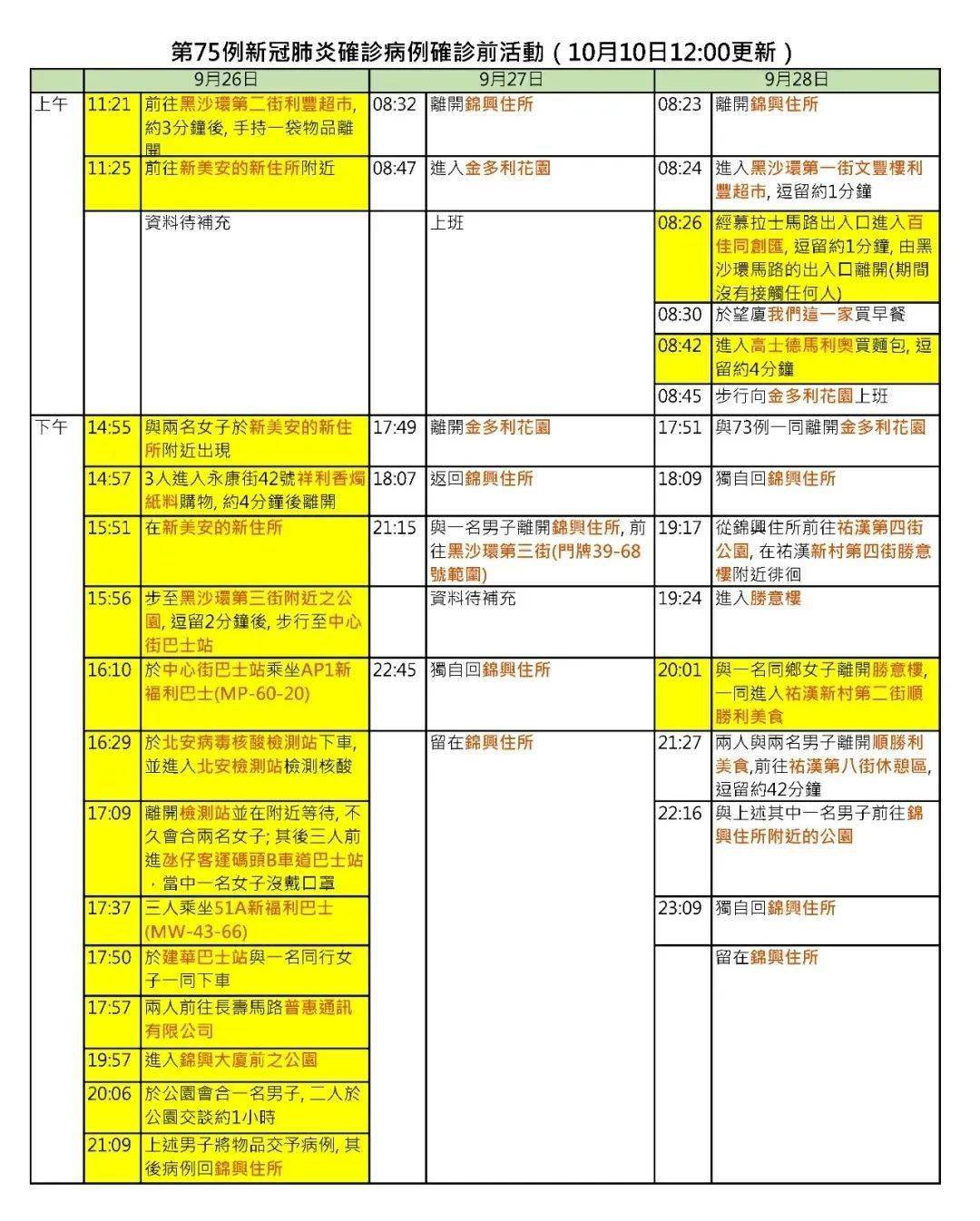 2024今晚澳门跑狗图,测试评估_户外版60.405
