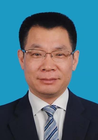 PE波纹管 第110页