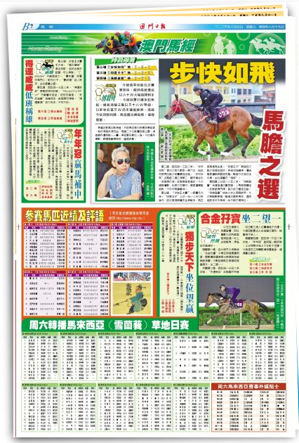 2024澳门特马今晚开奖097期,现象分析定义_教育版98.193