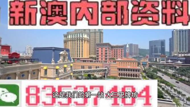 苏州pa波纹管 第106页
