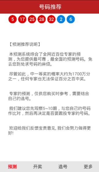 新奥天天开奖资料大全600tKm,专业解读操行解决_车载版62.533