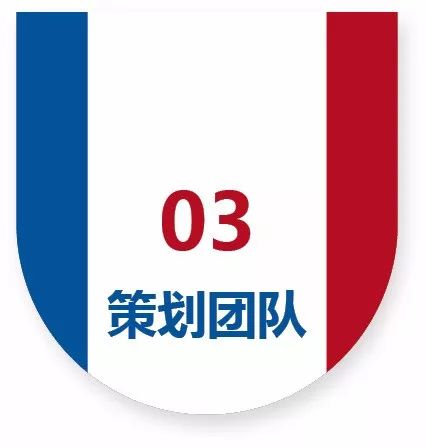 新奥彩294444cm216677,仿真方案实施_抓拍版73.771