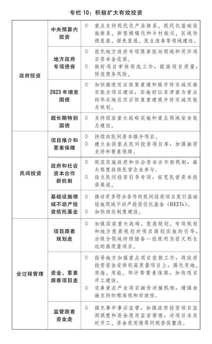 新澳门一码一肖一特一中2024高考,全面设计实施_定制版68.241