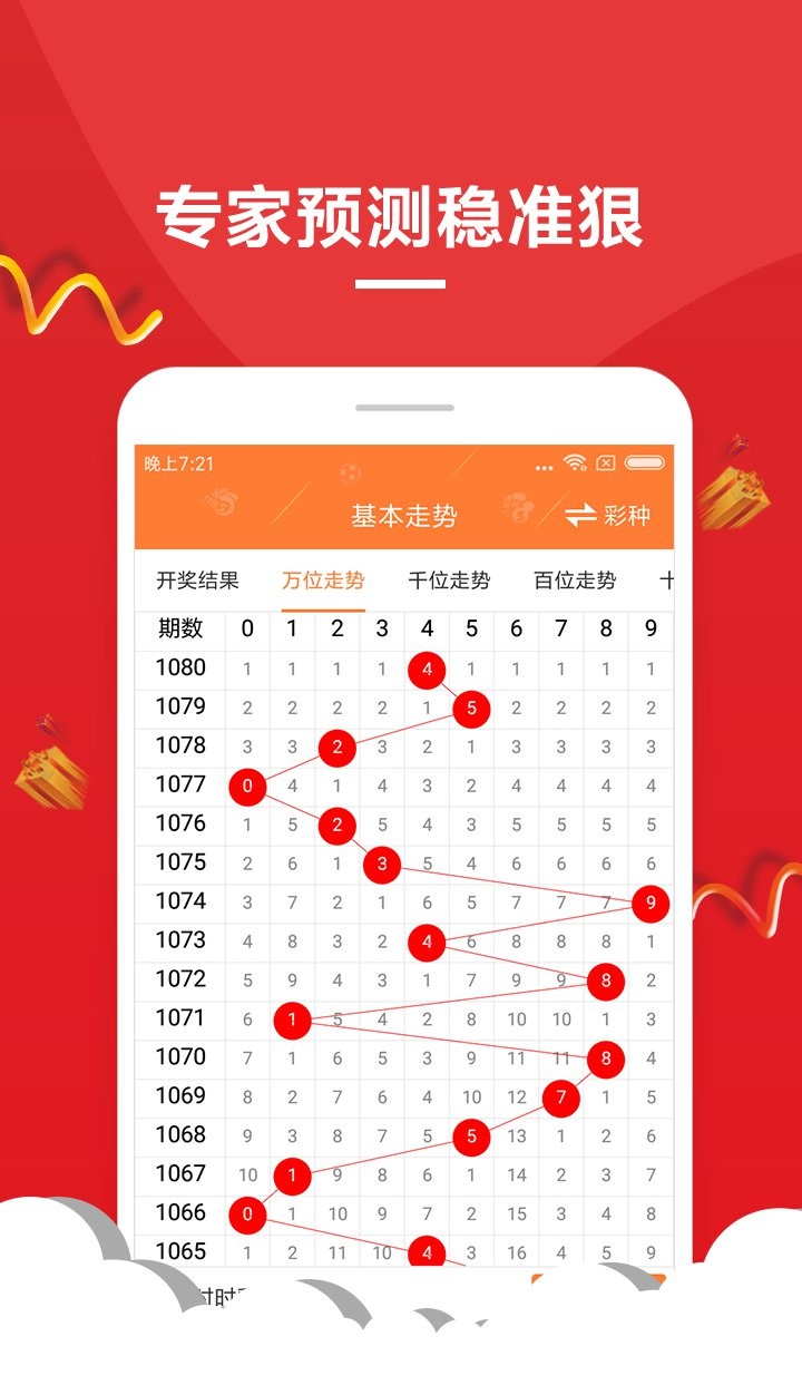 新澳门天天开好彩大全开奖记录,仿真方案实施_收藏版26.624