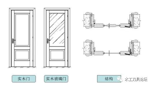塑料pe波纹管 第103页