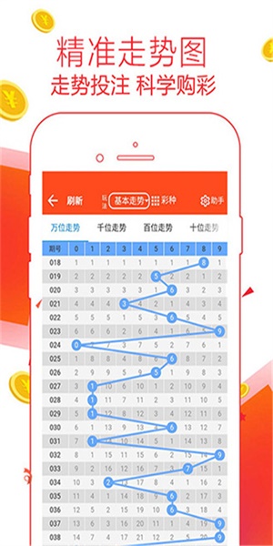 管家婆2024澳门免费资格,全身心数据计划_通行证版21.133