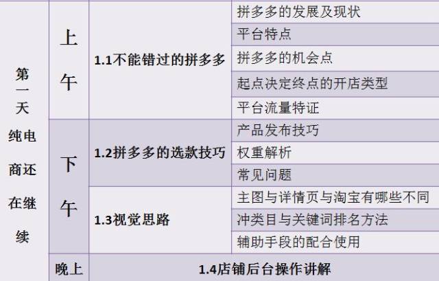 ＂新澳门六开奖结果资料查询＂的：理论考证解析_随行版6.96