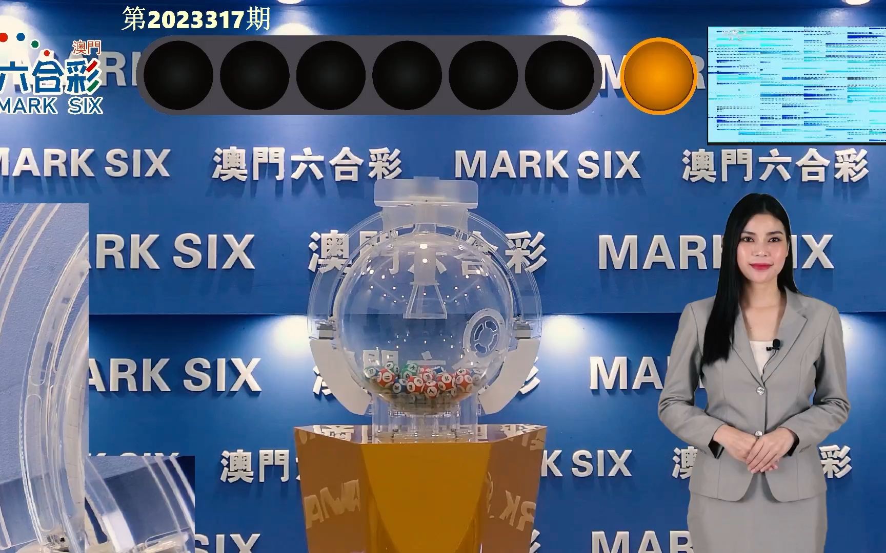 ＂0149开奖澳门网＂的：专家解说解释定义_豪华款2.22