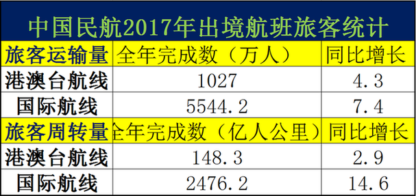塑料pe波纹管 第83页