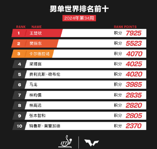 ＂新澳门二四六天天开奖＂的：快速处理计划_方案版4.65