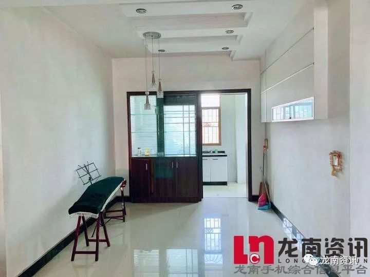 杨凌二手房资讯详解，理想居所的全面解读！
