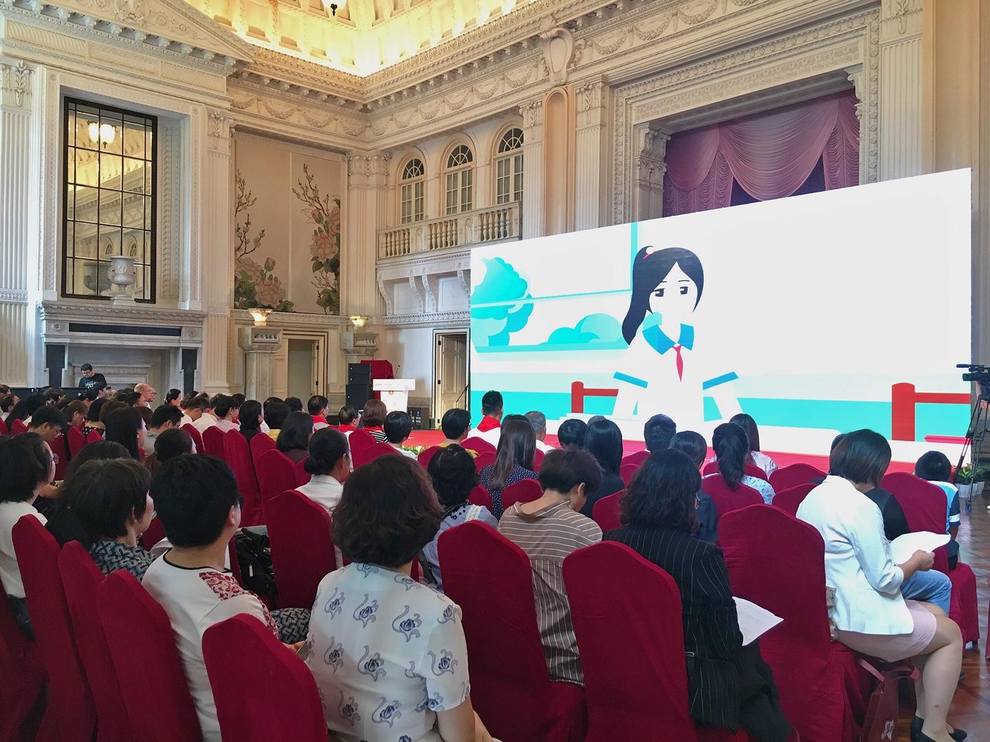 上海社工薪酬动态，揭秘2017年薪酬水平